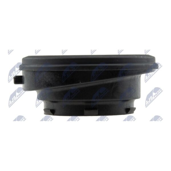 Stoßdämpferlager Vorne Mazda 3 BK 2003+ / 5 CR 2005+ / Ford Focus II / III 2004+ – Bild 5