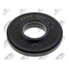 Cuscinetto Supporto Ammortizzatore Anteriore Mazda 323 BG 1991.03-94 / BA 1994-1998 / MX-3 EC 1993.11-, originale MZB-004
