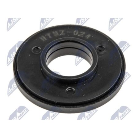 Cuscinetto Supporto Ammortizzatore Anteriore Mazda 323 BG 1991.03-94 / BA 1994-1998 / MX-3 EC 1993.11-, originale MZB-004