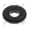 Cuscinetto Supporto Ammortizzatore Anteriore Mazda 323 BG 1991.03-94 / BA 1994-1998 / MX-3 EC 1993.11- – foto 2