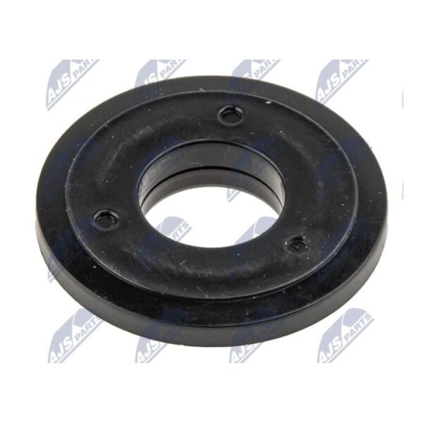 Cuscinetto Supporto Ammortizzatore Anteriore Mazda 323 BG 1991.03-94 / BA 1994-1998 / MX-3 EC 1993.11- – foto 2