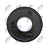 Cuscinetto Supporto Ammortizzatore Anteriore Mazda 323 BG 1991.03-94 / BA 1994-1998 / MX-3 EC 1993.11- – foto 3