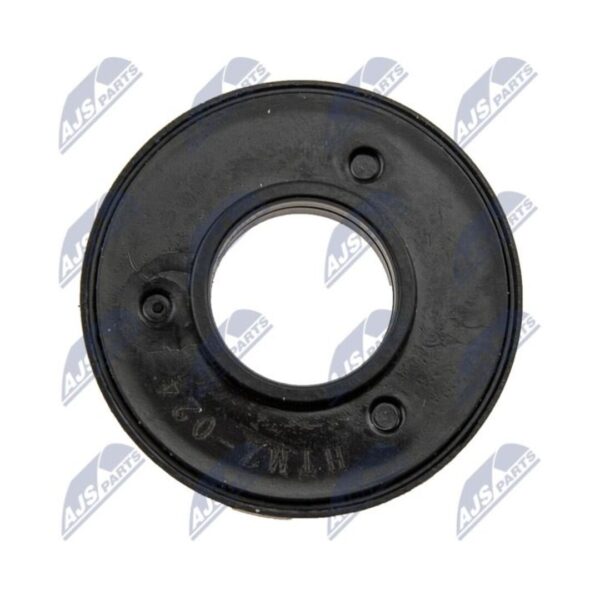 Cuscinetto Supporto Ammortizzatore Anteriore Mazda 323 BG 1991.03-94 / BA 1994-1998 / MX-3 EC 1993.11- – foto 3