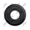 Cuscinetto Supporto Ammortizzatore Anteriore Mazda 323 BG 1991.03-94 / BA 1994-1998 / MX-3 EC 1993.11- – foto 4