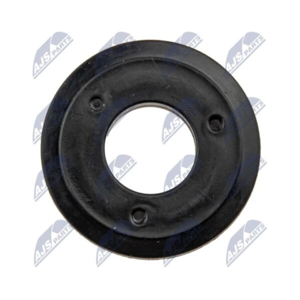 Cuscinetto Supporto Ammortizzatore Anteriore Mazda 323 BG 1991.03-94 / BA 1994-1998 / MX-3 EC 1993.11- – foto 4
