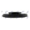 Cuscinetto Supporto Ammortizzatore Anteriore Mazda 323 BG 1991.03-94 / BA 1994-1998 / MX-3 EC 1993.11- – foto 5