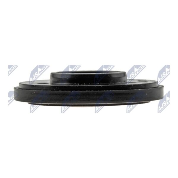 Cuscinetto Supporto Ammortizzatore Anteriore Mazda 323 BG 1991.03-94 / BA 1994-1998 / MX-3 EC 1993.11- – foto 5