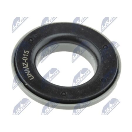 Stoßdämpferlager Vorne Mazda 323 BJ 1998-2004 / Premacy CP 1999-2005, Originalnummer EST-SMA0010, 188597