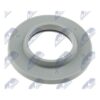 Stoßdämpferlager Vorne Mazda 323 BJ 1998-2004 / Premacy CP 1999-2005 – Bild 2