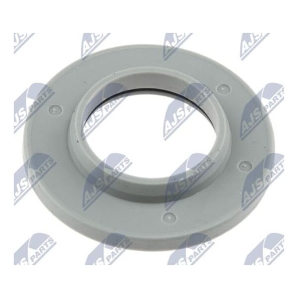 Stoßdämpferlager Vorne Mazda 323 BJ 1998-2004 / Premacy CP 1999-2005 – Bild 2