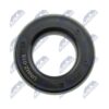 Stoßdämpferlager Vorne Mazda 323 BJ 1998-2004 / Premacy CP 1999-2005 – Bild 3