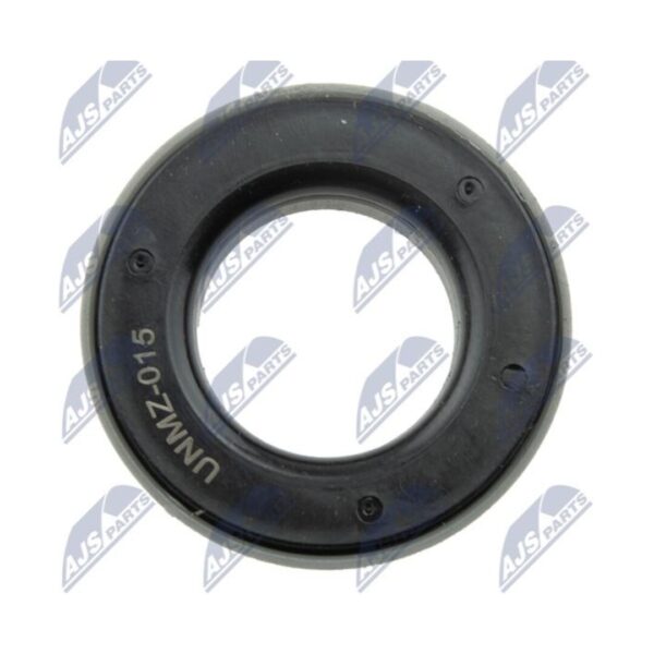 Stoßdämpferlager Vorne Mazda 323 BJ 1998-2004 / Premacy CP 1999-2005 – Bild 3