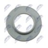 Stoßdämpferlager Vorne Mazda 323 BJ 1998-2004 / Premacy CP 1999-2005 – Bild 4