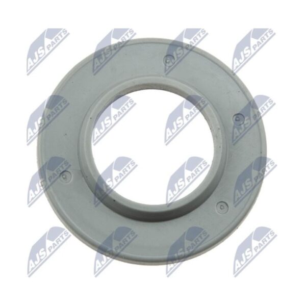 Stoßdämpferlager Vorne Mazda 323 BJ 1998-2004 / Premacy CP 1999-2005 – Bild 4