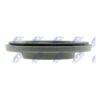 Stoßdämpferlager Vorne Mazda 323 BJ 1998-2004 / Premacy CP 1999-2005 – Bild 5