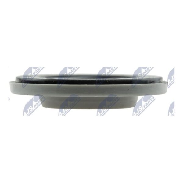 Stoßdämpferlager Vorne Mazda 323 BJ 1998-2004 / Premacy CP 1999-2005 – Bild 5