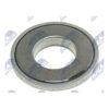 Cuscinetto Supporto Ammortizzatore Anteriore Mazda 6 GG / GY 2002-2007 / Mazda 6 MPS GG 2005+, originale MZB-MZ6F