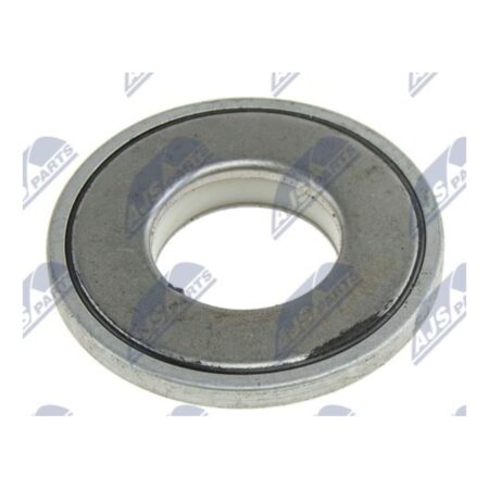 Cuscinetto Supporto Ammortizzatore Anteriore Mazda 6 GG / GY 2002-2007 / Mazda 6 MPS GG 2005+, originale MZB-MZ6F