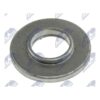 Cuscinetto Supporto Ammortizzatore Anteriore Mazda 6 GG / GY 2002-2007 / Mazda 6 MPS GG 2005+ – foto 2