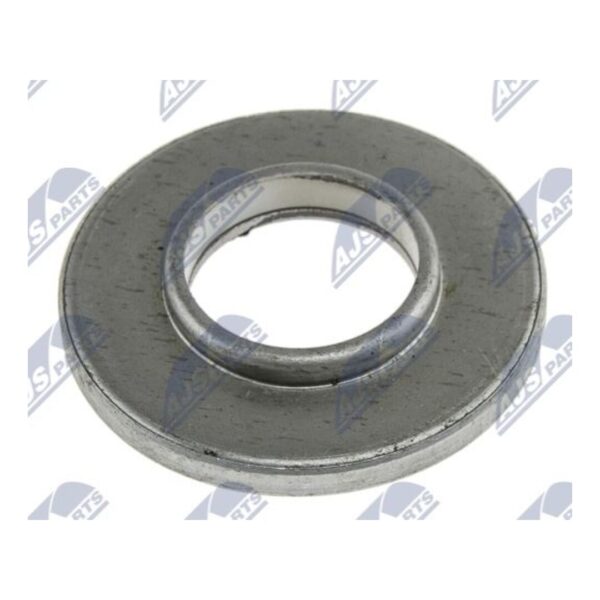 Cuscinetto Supporto Ammortizzatore Anteriore Mazda 6 GG / GY 2002-2007 / Mazda 6 MPS GG 2005+ – foto 2