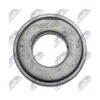 Cuscinetto Supporto Ammortizzatore Anteriore Mazda 6 GG / GY 2002-2007 / Mazda 6 MPS GG 2005+ – foto 3
