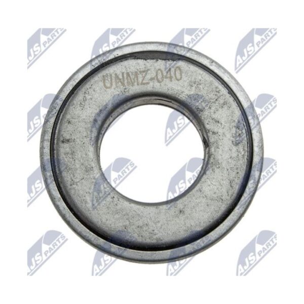 Cuscinetto Supporto Ammortizzatore Anteriore Mazda 6 GG / GY 2002-2007 / Mazda 6 MPS GG 2005+ – foto 3