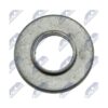 Cuscinetto Supporto Ammortizzatore Anteriore Mazda 6 GG / GY 2002-2007 / Mazda 6 MPS GG 2005+ – foto 4