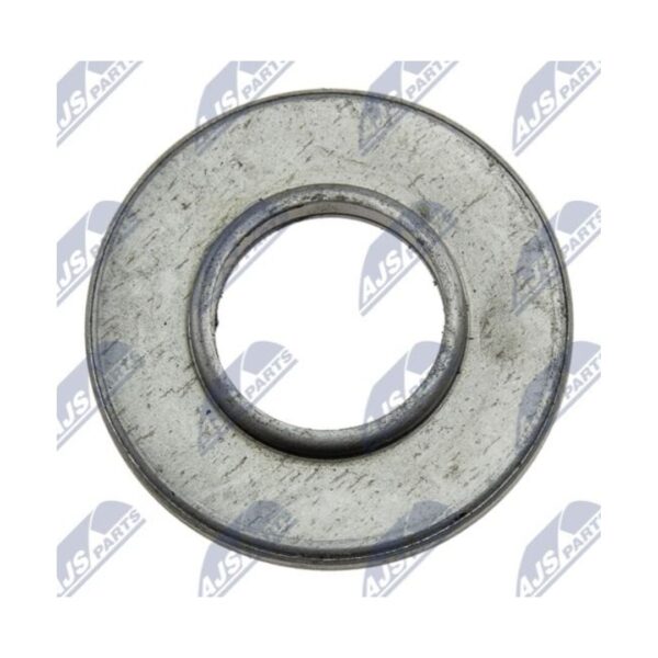 Cuscinetto Supporto Ammortizzatore Anteriore Mazda 6 GG / GY 2002-2007 / Mazda 6 MPS GG 2005+ – foto 4