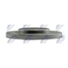 Cuscinetto Supporto Ammortizzatore Anteriore Mazda 6 GG / GY 2002-2007 / Mazda 6 MPS GG 2005+ – foto 5