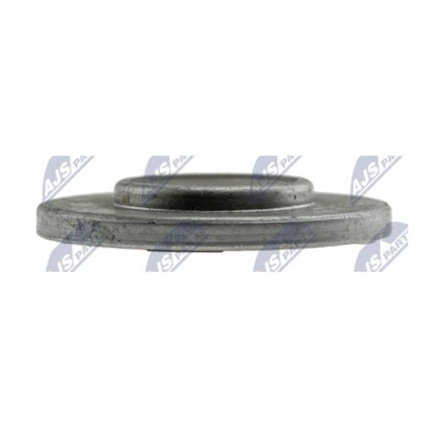 Cuscinetto Supporto Ammortizzatore Anteriore Mazda 6 GG / GY 2002-2007 / Mazda 6 MPS GG 2005+ – foto 5