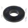 Cuscinetto Supporto Ammortizzatore Anteriore Mazda 626 GE / GF 1991-2002, originale MZB-002, GA2A-34-38X