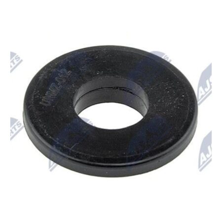 Cuscinetto Supporto Ammortizzatore Anteriore Mazda 626 GE / GF 1991-2002, originale MZB-002, GA2A-34-38X