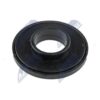 Cuscinetto Supporto Ammortizzatore Anteriore Mazda 626 GE / GF 1991-2002 – foto 2