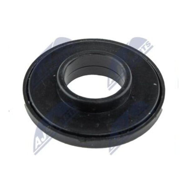 Cuscinetto Supporto Ammortizzatore Anteriore Mazda 626 GE / GF 1991-2002 – foto 2