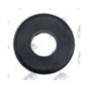 Cuscinetto Supporto Ammortizzatore Anteriore Mazda 626 GE / GF 1991-2002 – foto 3