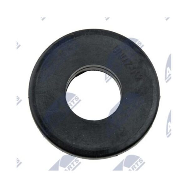 Cuscinetto Supporto Ammortizzatore Anteriore Mazda 626 GE / GF 1991-2002 – foto 3