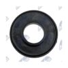 Cuscinetto Supporto Ammortizzatore Anteriore Mazda 626 GE / GF 1991-2002 – foto 4