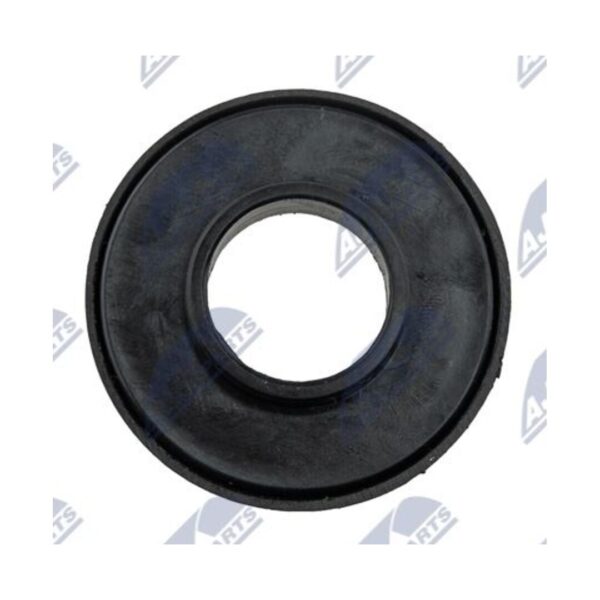 Cuscinetto Supporto Ammortizzatore Anteriore Mazda 626 GE / GF 1991-2002 – foto 4