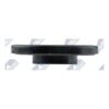 Cuscinetto Supporto Ammortizzatore Anteriore Mazda 626 GE / GF 1991-2002 – foto 5