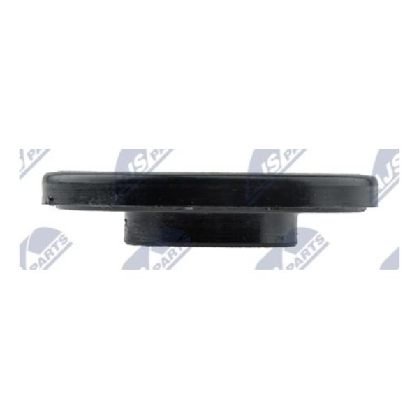 Cuscinetto Supporto Ammortizzatore Anteriore Mazda 626 GE / GF 1991-2002 – foto 5