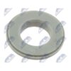 Cuscinetto Supporto Ammortizzatore Anteriore Mazda 626 GF / GW 1997-2002 / Mazda MPV LW 1999-2006, originale MZB-001