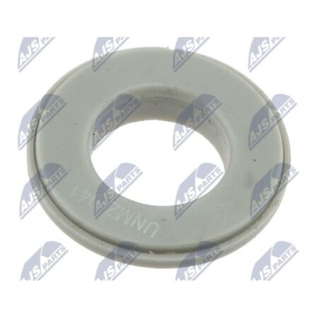 Cuscinetto Supporto Ammortizzatore Anteriore Mazda 626 GF / GW 1997-2002 / Mazda MPV LW 1999-2006, originale MZB-001