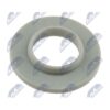 Cuscinetto Supporto Ammortizzatore Anteriore Mazda 626 GF / GW 1997-2002 / Mazda MPV LW 1999-2006 – foto 2