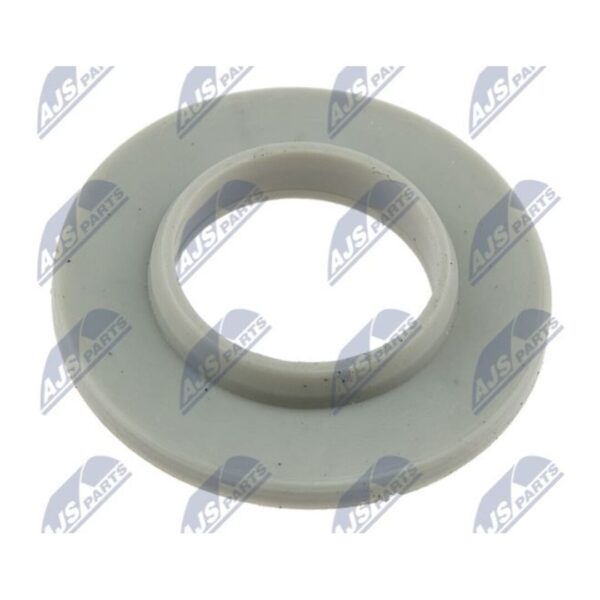 Cuscinetto Supporto Ammortizzatore Anteriore Mazda 626 GF / GW 1997-2002 / Mazda MPV LW 1999-2006 – foto 2