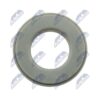 Cuscinetto Supporto Ammortizzatore Anteriore Mazda 626 GF / GW 1997-2002 / Mazda MPV LW 1999-2006 – foto 3