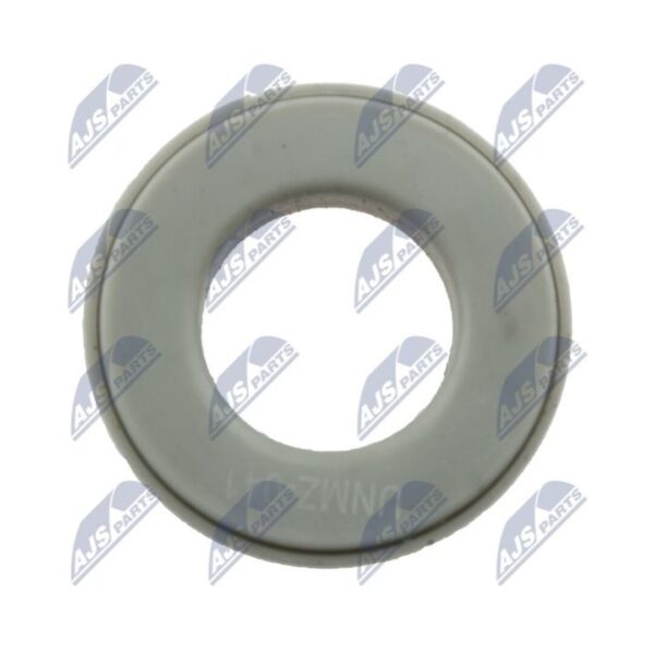 Cuscinetto Supporto Ammortizzatore Anteriore Mazda 626 GF / GW 1997-2002 / Mazda MPV LW 1999-2006 – foto 3