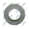 Cuscinetto Supporto Ammortizzatore Anteriore Mazda 626 GF / GW 1997-2002 / Mazda MPV LW 1999-2006 – foto 4