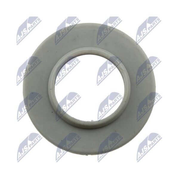 Cuscinetto Supporto Ammortizzatore Anteriore Mazda 626 GF / GW 1997-2002 / Mazda MPV LW 1999-2006 – foto 4