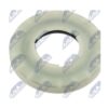Cuscinetto Supporto Ammortizzatore Anteriore Mazda CX-7 ER 2006+ / CX-9 TB 2007+, originale MZB-CX7, L208-34-38X