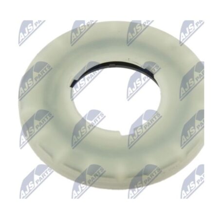 Cuscinetto Supporto Ammortizzatore Anteriore Mazda CX-7 ER 2006+ / CX-9 TB 2007+, originale MZB-CX7, L208-34-38X